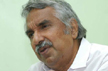 Rebuff an insult to people of Kerala: Chandy